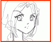 =  (22028 bytes)
