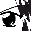 Primeiro desenho feito de Yahoo Piece =x (118734 bytes)