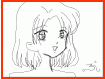 Rascunho (29353 bytes)
