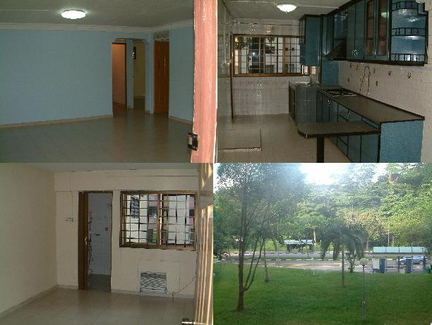 http://sg.geocities.com/yslc5830/1pz_BB_2hall.JPG