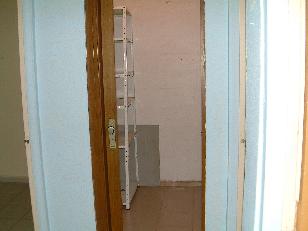 http://sg.geocities.com/yslc5830/1pz_BB_4store.JPG