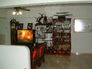 http://sg.geocities.com/yslc5830/1zp_328_1Hall.JPG