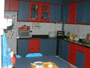 http://sg.geocities.com/yslc5830/1zp_328_5KitWhole.JPG