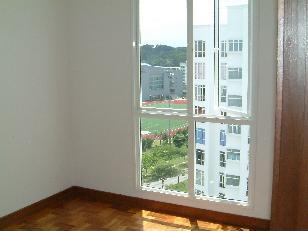 http://sg.geocities.com/yslc5830/1zp_casa10rm1view.JPG