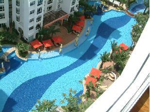 Pictures Springdale Condo Singapore on Landed Property  Condominium  Executive Condominium