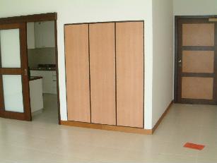 http://sg.geocities.com/yslc5830/1zp_casa_3hallkit.JPG