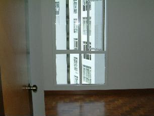 http://sg.geocities.com/yslc5830/1zp_casa_8rm3view.JPG