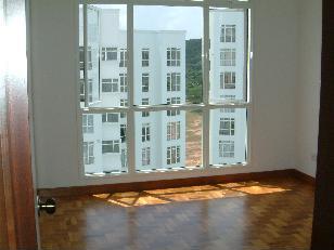 http://sg.geocities.com/yslc5830/1zp_casa_9rm2views.JPG