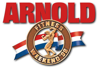 Arnold Schwarzenegger