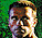 Arnold Schwarzenegger