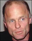 Ed Harris