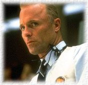 Ed Harris