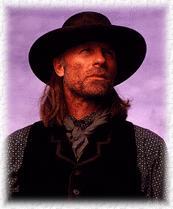 Ed Harris