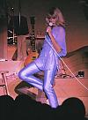 Olivia Newton-John