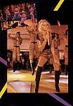 Olivia Newton-John