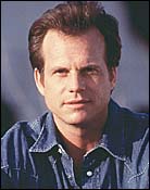 Bill Paxton