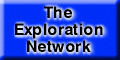 Click Here 
for Science, Nature, Adventure
and Technology