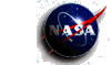Nasa Hot Links
