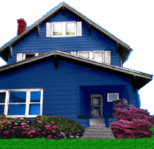 lugohouse2