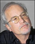 Richard Dreyfuss