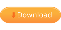 Graphical user interface, application

Description automatically generated