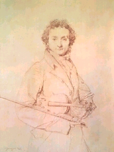 Paganini2.jpg (58424 bytes)