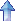 ��ҳ