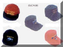 caps and hats private branding or labelling