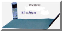 moisture reisistance sheet