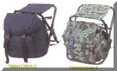 outdoor fishing folding chair