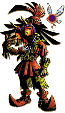 WWW YUGIOH CARD COM MX www yugioh card com mx: