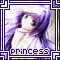 Decreeded by Princess Lilly on the 01/26/04