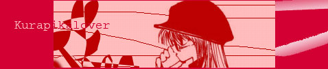click the flying Kurapika angels to get rid of the bgmusic if you get annoyed