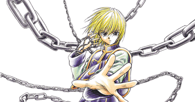 hunter x hunter hut