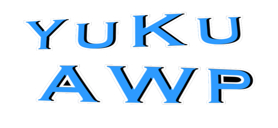 Yuku_AWP