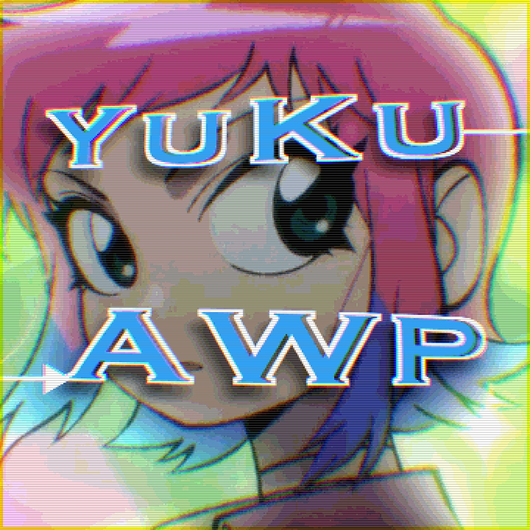 pfp.png