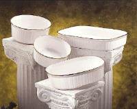 Corning Cookware