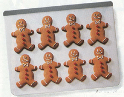 cookies!!!