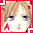 Aisha's Blog