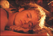 Jeremy Sumpter