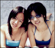 My Angels
