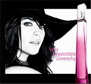 My Parfum