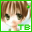 Tari's Blog