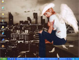My Wallpaper