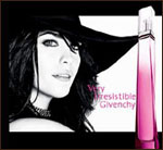 My Parfum