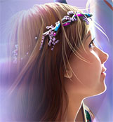 Love Stars
