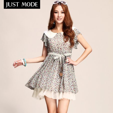 ��99���ʡ�ٳ��justmode�ļ�����������ѩ����԰�黨����ȹ�����