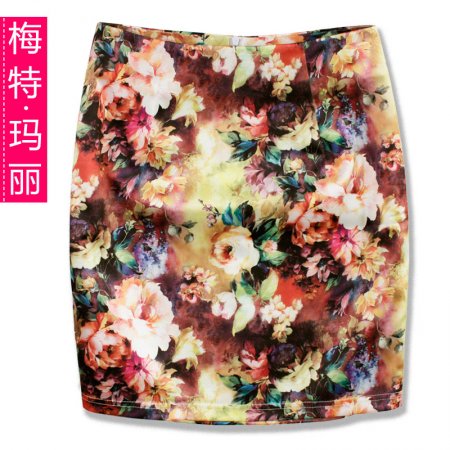 �黨����ȹӡ�����ζ�ȹ������ȹһ��ȹA��ȹ�Ӱ����ļ�÷������