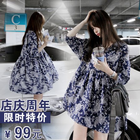 ����800������ɱ��2013�����¿���黨ȹ�Ӻ�������ѩ������ȹ