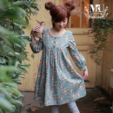 �Խ�� �¿� MU 2013�괺װ ����ɭŮװ �������߷����黨����ȹ